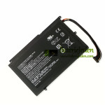 Baterie pro Razer RZ09-0220 Blade-17 RC30-0220 [Náhradní baterie]